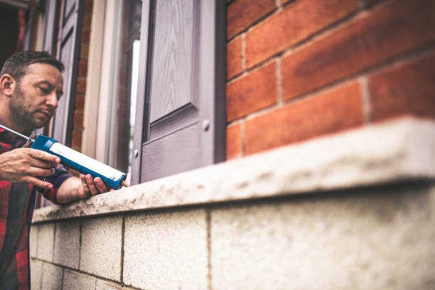 Professional Insulation Contractor in Noroton, CT