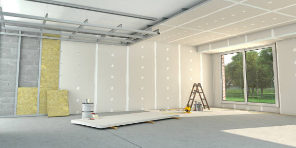 Best Energy-efficient Insulation  in Noroton, CT